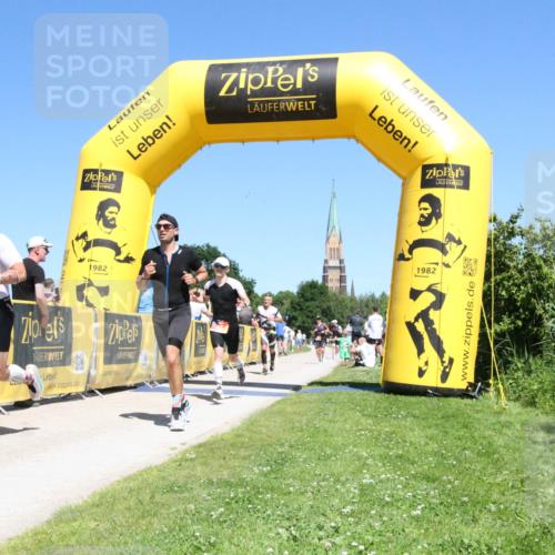 21.06.2026 - Viking Triathlon Michael Strokosch http://msf.ph/oto/9839025 21.06.2026 15:18:12 Laufen 99, 415, 509 meine-sportfotos.de