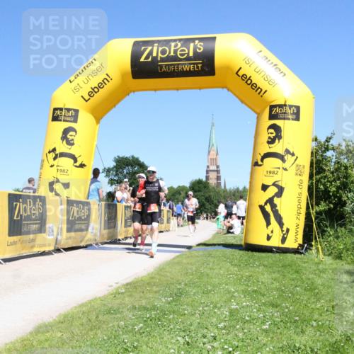 21.06.2026 - Viking Triathlon Michael Strokosch http://msf.ph/oto/9839028 21.06.2026 15:18:23 Laufen 127, 139, 181 meine-sportfotos.de
