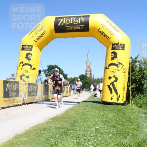 21.06.2026 - Viking Triathlon Michael Strokosch http://msf.ph/oto/9839029 21.06.2026 15:18:23 Laufen 127, 139, 181 meine-sportfotos.de