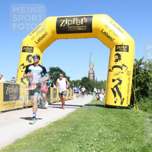 21.06.2026 - Viking Triathlon Michael Strokosch http://msf.ph/oto/9839038 21.06.2026 15:19:00 Laufen 91, 605, 664 meine-sportfotos.de