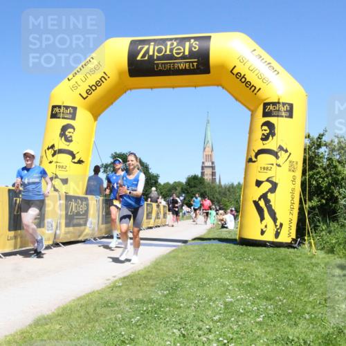 21.06.2026 - Viking Triathlon Michael Strokosch http://msf.ph/oto/9839060 21.06.2026 15:21:23 Laufen 652 meine-sportfotos.de