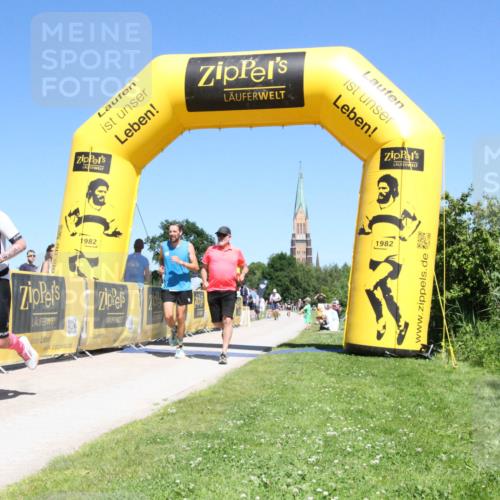 21.06.2026 - Viking Triathlon Michael Strokosch http://msf.ph/oto/9839062 21.06.2026 15:21:29 Laufen 306, 559, 652 meine-sportfotos.de