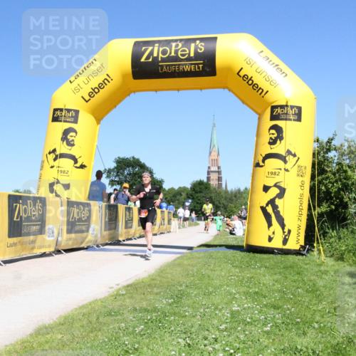 21.06.2026 - Viking Triathlon Michael Strokosch http://msf.ph/oto/9839087 21.06.2026 15:25:25 Laufen 255 meine-sportfotos.de