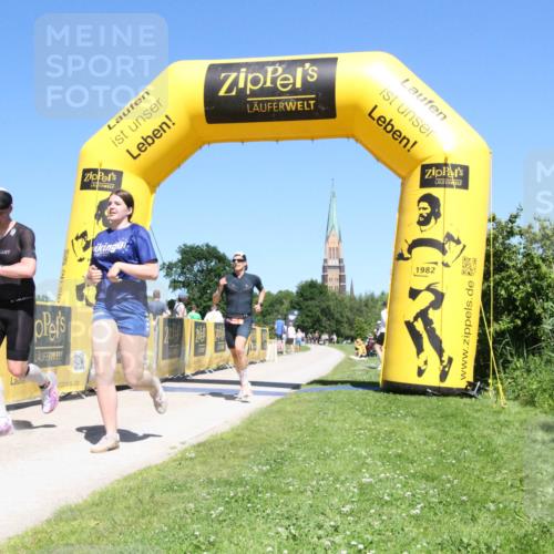21.06.2026 - Viking Triathlon Michael Strokosch http://msf.ph/oto/9839093 21.06.2026 15:26:19 Laufen 193, 315 meine-sportfotos.de