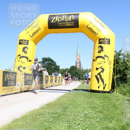 21.06.2026 - Viking Triathlon Michael Strokosch http://msf.ph/oto/9839099 21.06.2026 15:27:31 Laufen 291, 304, 489 meine-sportfotos.de