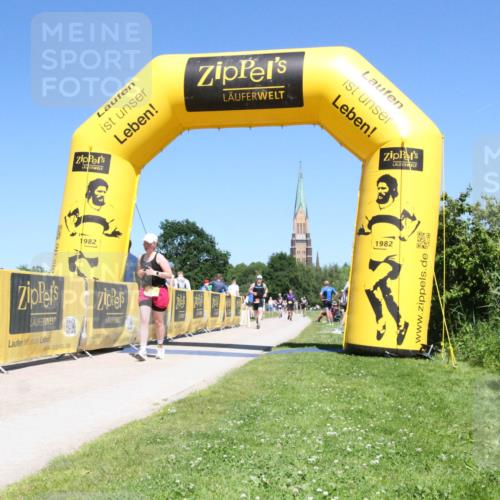 21.06.2026 - Viking Triathlon Michael Strokosch http://msf.ph/oto/9839101 21.06.2026 15:27:39 Laufen 538, 642 meine-sportfotos.de