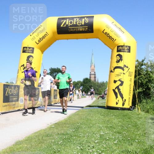 21.06.2026 - Viking Triathlon Michael Strokosch http://msf.ph/oto/9839105 21.06.2026 15:27:51 Laufen 653 meine-sportfotos.de