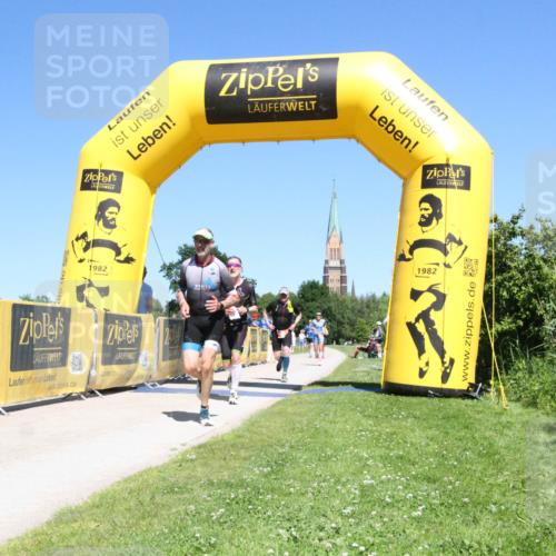21.06.2026 - Viking Triathlon Michael Strokosch http://msf.ph/oto/9839108 21.06.2026 15:28:00 Laufen 231, 388, 439, 469 meine-sportfotos.de
