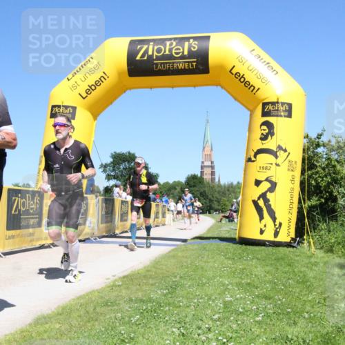 21.06.2026 - Viking Triathlon Michael Strokosch http://msf.ph/oto/9839109 21.06.2026 15:28:01 Laufen 231, 388, 439 meine-sportfotos.de