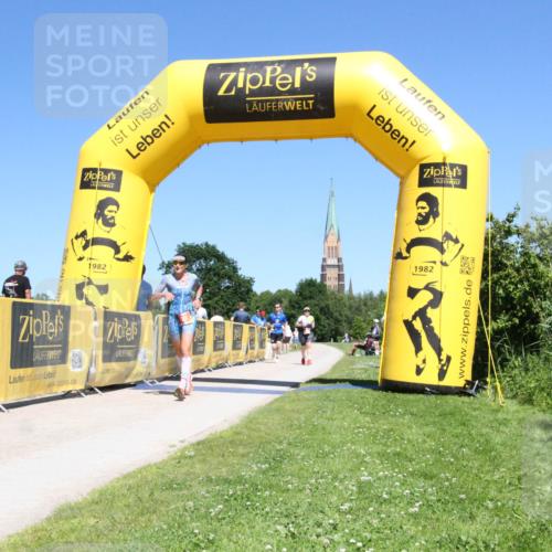 21.06.2026 - Viking Triathlon Michael Strokosch http://msf.ph/oto/9839110 21.06.2026 15:28:05 Laufen 167, 231, 388, 439 meine-sportfotos.de