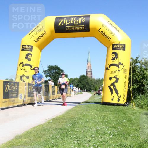 21.06.2026 - Viking Triathlon Michael Strokosch http://msf.ph/oto/9839111 21.06.2026 15:28:10 Laufen 167, 498, 631 meine-sportfotos.de