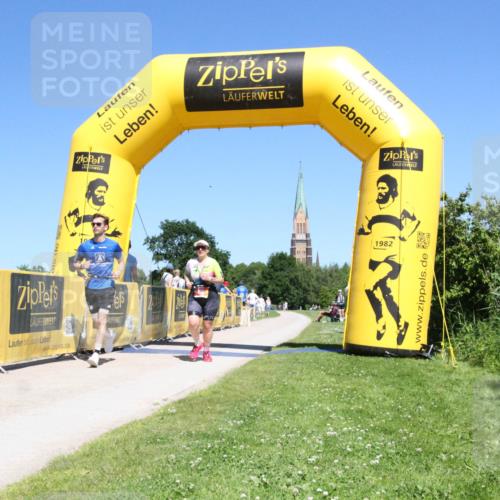 21.06.2026 - Viking Triathlon Michael Strokosch http://msf.ph/oto/9839112 21.06.2026 15:28:10 Laufen 167, 498, 631 meine-sportfotos.de