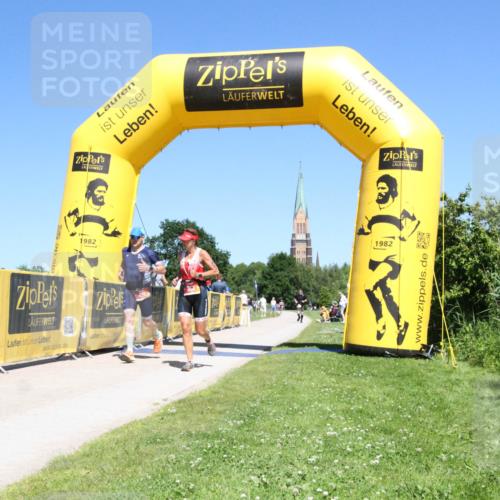 21.06.2026 - Viking Triathlon Michael Strokosch http://msf.ph/oto/9839119 21.06.2026 15:29:44 Laufen 353, 496 meine-sportfotos.de