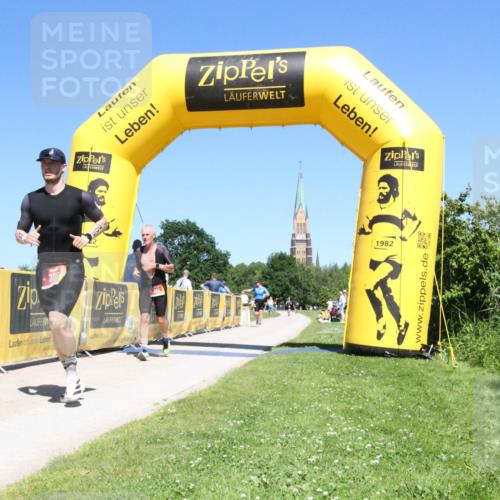 21.06.2026 - Viking Triathlon Michael Strokosch http://msf.ph/oto/9839127 21.06.2026 15:31:03 Laufen 123, 305, 385 meine-sportfotos.de