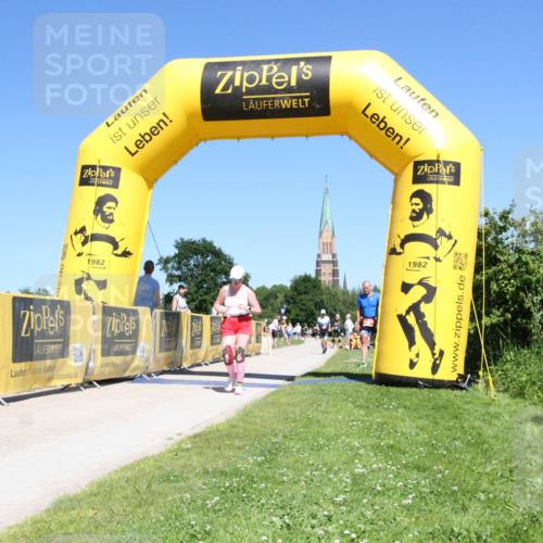 21.06.2026 - Viking Triathlon Michael Strokosch http://msf.ph/oto/9839133 21.06.2026 15:32:27 Laufen 646 meine-sportfotos.de