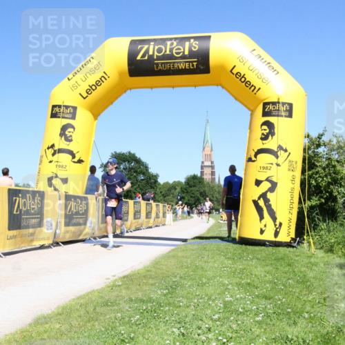 21.06.2026 - Viking Triathlon Michael Strokosch http://msf.ph/oto/9839140 21.06.2026 15:33:13 Laufen 48, 282, 540 meine-sportfotos.de