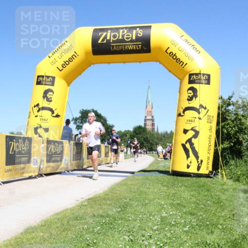 21.06.2026 - Viking Triathlon Michael Strokosch http://msf.ph/oto/9839143 21.06.2026 15:33:27 Laufen 329, 566, 636 meine-sportfotos.de