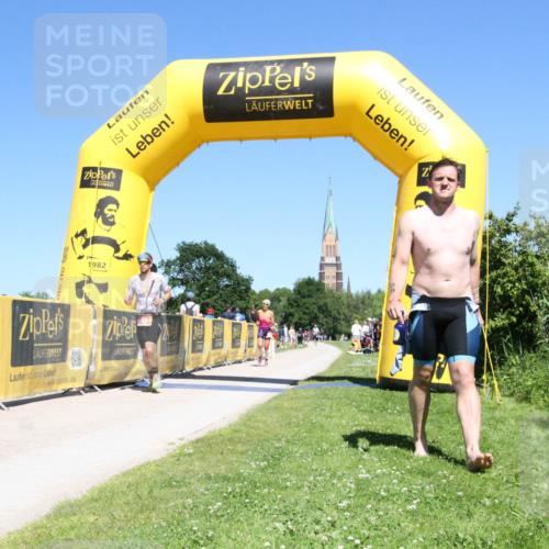 21.06.2026 - Viking Triathlon Michael Strokosch http://msf.ph/oto/9839150 21.06.2026 15:33:56 Laufen 333, 349, 378 meine-sportfotos.de