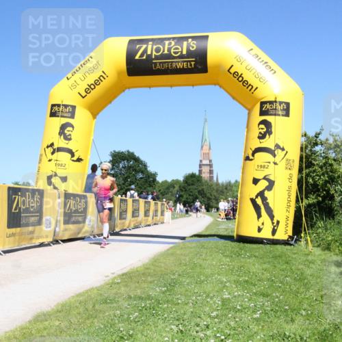21.06.2026 - Viking Triathlon Michael Strokosch http://msf.ph/oto/9839151 21.06.2026 15:34:00 Laufen 303, 333 meine-sportfotos.de