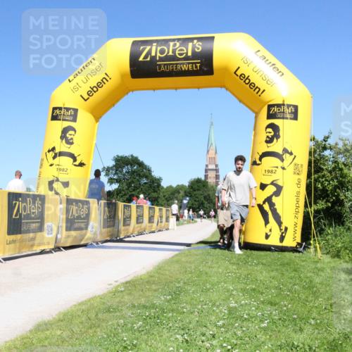 21.06.2026 - Viking Triathlon Michael Strokosch http://msf.ph/oto/9839176 21.06.2026 15:38:36 Laufen 554 meine-sportfotos.de