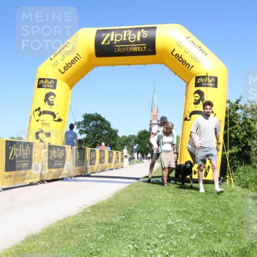 21.06.2026 - Viking Triathlon Michael Strokosch http://msf.ph/oto/9839179 21.06.2026 15:38:38 Laufen 554 meine-sportfotos.de