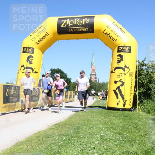 21.06.2026 - Viking Triathlon Michael Strokosch http://msf.ph/oto/9839183 21.06.2026 15:38:53 Laufen 571, 659 meine-sportfotos.de