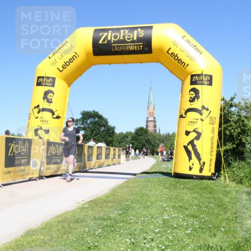 21.06.2026 - Viking Triathlon Michael Strokosch http://msf.ph/oto/9839200 21.06.2026 15:42:00 Laufen 138 meine-sportfotos.de