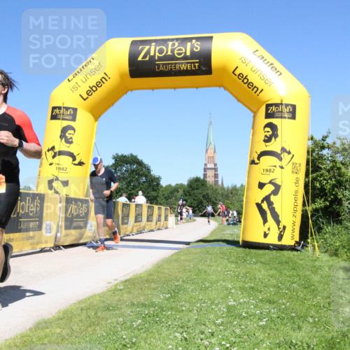21.06.2026 - Viking Triathlon Michael Strokosch http://msf.ph/oto/9839206 21.06.2026 15:42:24 Laufen 341, 482 meine-sportfotos.de