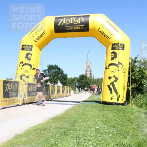 21.06.2026 - Viking Triathlon Michael Strokosch http://msf.ph/oto/9839213 21.06.2026 15:43:08 Laufen 164 meine-sportfotos.de