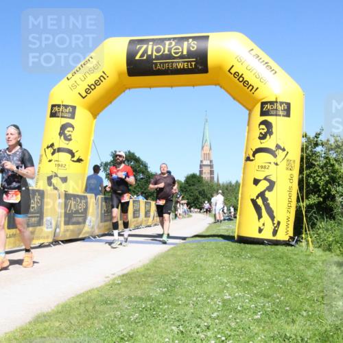 21.06.2026 - Viking Triathlon Michael Strokosch http://msf.ph/oto/9839228 21.06.2026 15:44:48 Laufen 39, 251, 358 meine-sportfotos.de