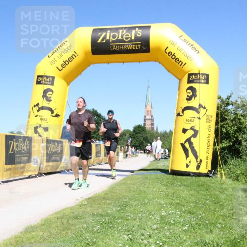 21.06.2026 - Viking Triathlon Michael Strokosch http://msf.ph/oto/9839233 21.06.2026 15:44:50 Laufen 39, 251, 358, 370 meine-sportfotos.de