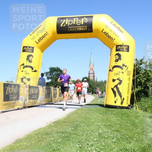 21.06.2026 - Viking Triathlon Michael Strokosch http://msf.ph/oto/9839237 21.06.2026 15:45:04 Laufen 295, 445, 629 meine-sportfotos.de