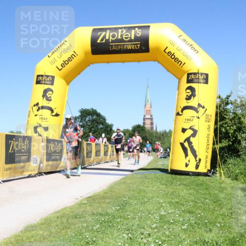 21.06.2026 - Viking Triathlon Michael Strokosch http://msf.ph/oto/9839243 21.06.2026 15:45:57 Laufen 382 meine-sportfotos.de