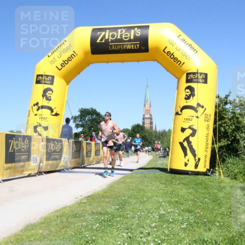 21.06.2026 - Viking Triathlon Michael Strokosch http://msf.ph/oto/9839247 21.06.2026 15:46:01 Laufen 105, 253, 382 meine-sportfotos.de