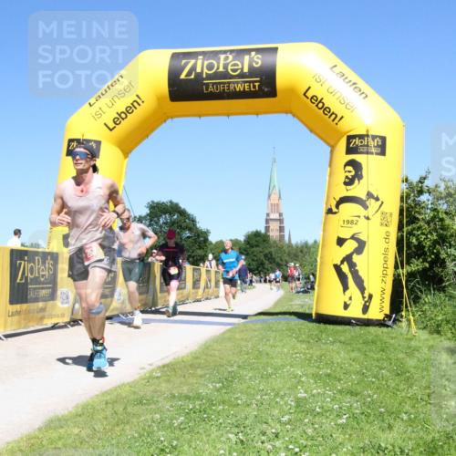 21.06.2026 - Viking Triathlon Michael Strokosch http://msf.ph/oto/9839250 21.06.2026 15:46:03 Laufen 60, 105, 253, 382, 424 meine-sportfotos.de