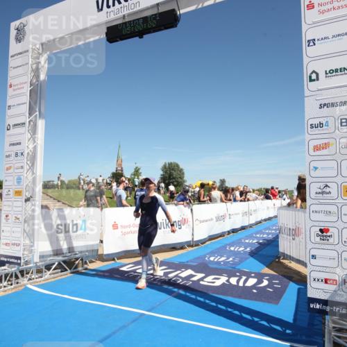 21.06.2026 - Viking Triathlon Michael Strokosch http://msf.ph/oto/9839253 21.06.2026 15:00:14 Ziel 403, 459, 546, 553 meine-sportfotos.de