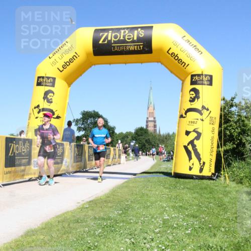 21.06.2026 - Viking Triathlon Michael Strokosch http://msf.ph/oto/9839254 21.06.2026 15:46:05 Laufen 60, 105, 116, 253, 424 meine-sportfotos.de