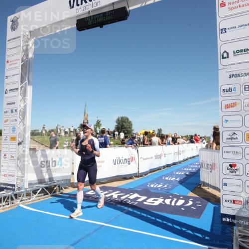 21.06.2026 - Viking Triathlon Michael Strokosch http://msf.ph/oto/9839255 21.06.2026 15:00:14 Ziel 403, 459, 546, 553 meine-sportfotos.de