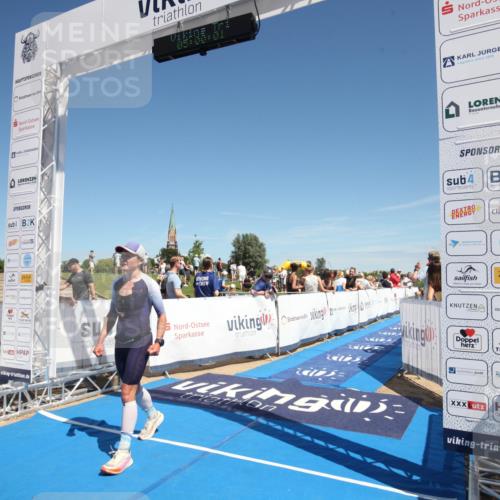21.06.2026 - Viking Triathlon Michael Strokosch http://msf.ph/oto/9839256 21.06.2026 15:00:15 Ziel 351, 403, 459, 546, 553 meine-sportfotos.de