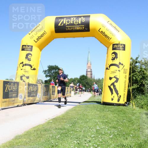 21.06.2026 - Viking Triathlon Michael Strokosch http://msf.ph/oto/9839270 21.06.2026 15:47:12 Laufen 134, 183 meine-sportfotos.de