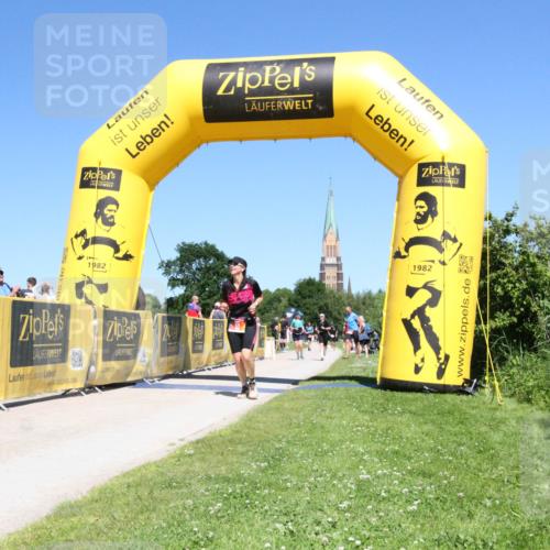 21.06.2026 - Viking Triathlon Michael Strokosch http://msf.ph/oto/9839272 21.06.2026 15:47:21 Laufen 52 meine-sportfotos.de