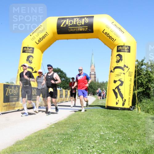 21.06.2026 - Viking Triathlon Michael Strokosch http://msf.ph/oto/9839292 21.06.2026 15:48:19 Laufen 106, 350, 616 meine-sportfotos.de