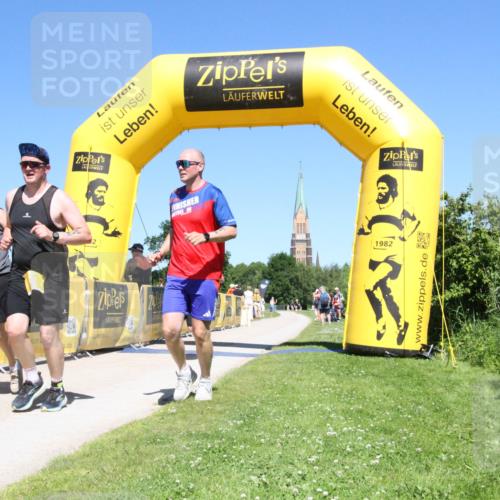 21.06.2026 - Viking Triathlon Michael Strokosch http://msf.ph/oto/9839294 21.06.2026 15:48:20 Laufen 106, 350, 616 meine-sportfotos.de