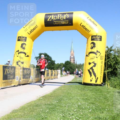 21.06.2026 - Viking Triathlon Michael Strokosch http://msf.ph/oto/9839299 21.06.2026 15:49:04 Laufen 577 meine-sportfotos.de