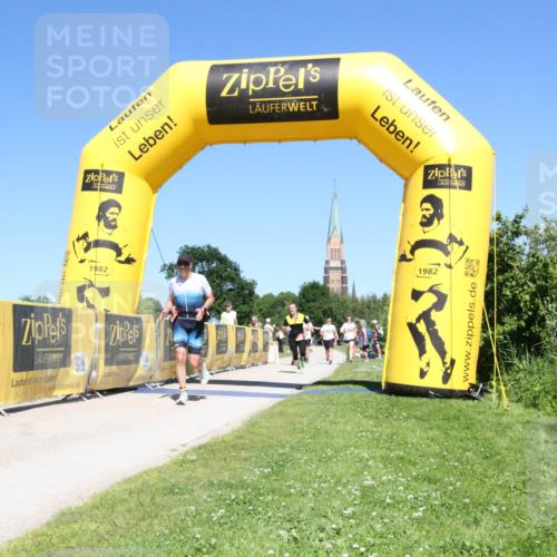 21.06.2026 - Viking Triathlon Michael Strokosch http://msf.ph/oto/9839319 21.06.2026 15:50:34 Laufen 339 meine-sportfotos.de