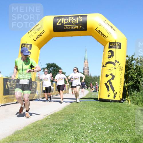 21.06.2026 - Viking Triathlon Michael Strokosch http://msf.ph/oto/9839326 21.06.2026 15:50:41 Laufen 101, 502, 638 meine-sportfotos.de