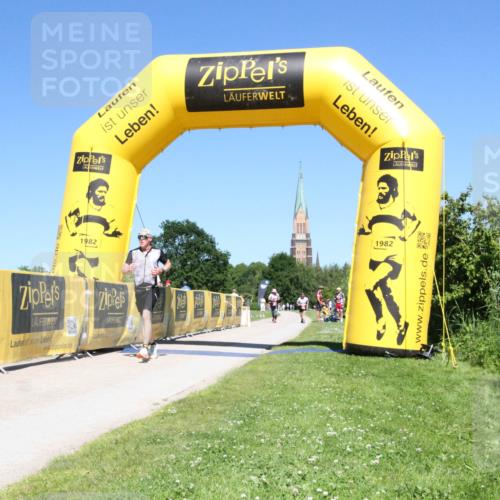 21.06.2026 - Viking Triathlon Michael Strokosch http://msf.ph/oto/9839340 21.06.2026 15:52:02 Laufen 417 meine-sportfotos.de