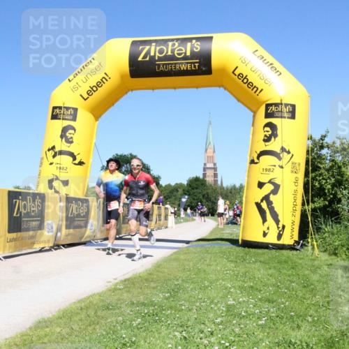 21.06.2026 - Viking Triathlon Michael Strokosch http://msf.ph/oto/9839354 21.06.2026 15:52:54 Laufen 317, 335 meine-sportfotos.de