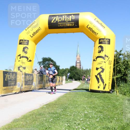 21.06.2026 - Viking Triathlon Michael Strokosch http://msf.ph/oto/9839383 21.06.2026 15:54:42 Laufen 224 meine-sportfotos.de