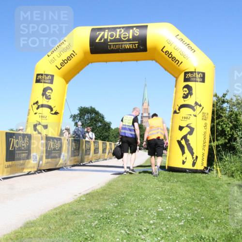 21.06.2026 - Viking Triathlon Michael Strokosch http://msf.ph/oto/9839385 21.06.2026 15:55:03 Laufen  meine-sportfotos.de